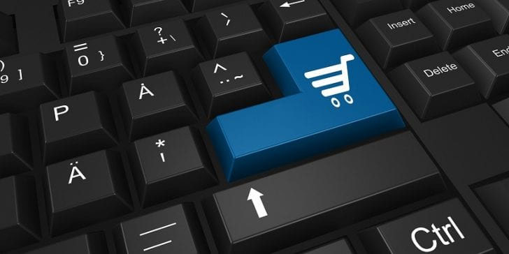 Read more about the article E-commerce, Latest E-commerce News, Retail News