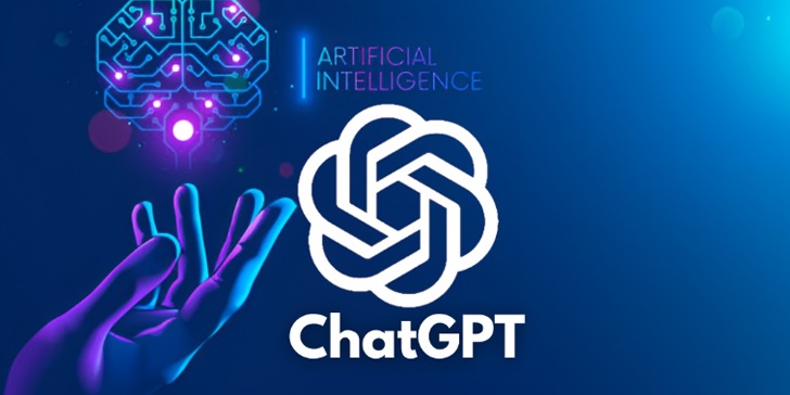 Read more about the article Changing ChatGPT Integration 2024!