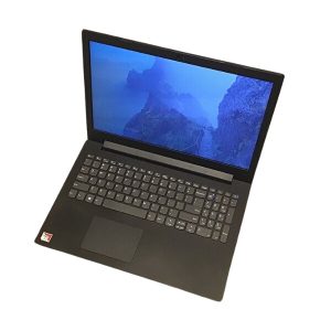Lenovo Core i3 7th Gen 4GB Ram Ultra Slim Laptop