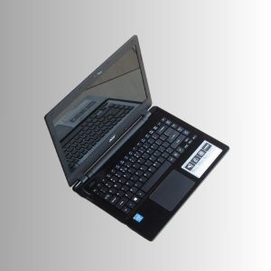 ACER core i3 4th gen Fresh Condition Laptop | 128GB SSD | Ultra Slim