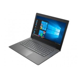 Lenovo v330 Core i3| 8th Gen Full HD Laptop  Price In Bangladesh