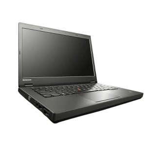 Lenovo UltraBook | Thinkpad T450 | 500GB SSD | RAM  8GB | Slim A Grade Laptop T450 UAE
