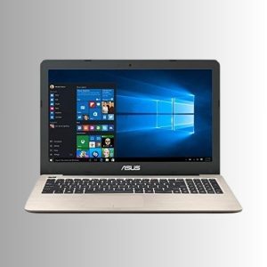 Asus core i5 6th gen Fresh Condition Laptop | 8gb  Ram | 128GB SSD