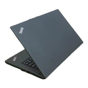 Lenovo ThinkPad T470s Core i5 6th Gen 8GB Ram Fresh Laptop