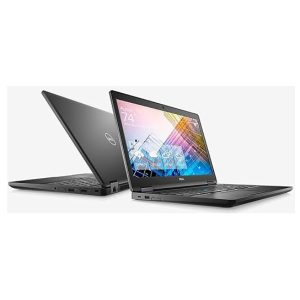 Dell Inspiron Full Fresh Laptop | Core i5 6th Gen | 8GB RAM
