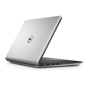 Dell Core i5 4th Gen Full Fresh Laptop