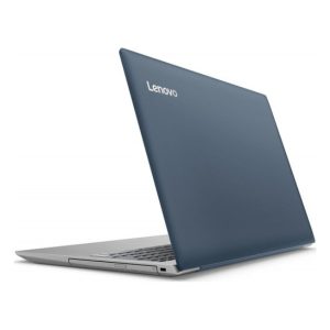 Lenovo Ideapad 320 Core i3 6th Gen 4GB Ram Laptop