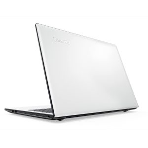 Lenovo ThinkPad Core i3 7th Gen 4GM Ram Fresh Laptop