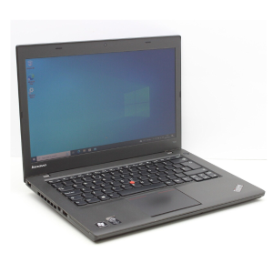 Lenovo ThinkPad X240 Core i3 4th Gen 8GB Ram Super Laptop
