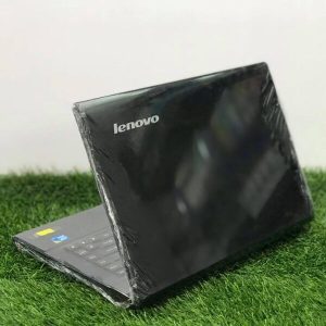 Lenovo Slim Core i3 6th Gen 6GB Ram New looking Laptop