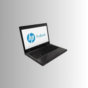 HP ProBook i5 3r Gen Full Fresh, 4GB RAM, SSD 128