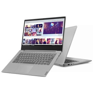 Lenovo Core i3 8th Gen 4GM Ram Full Fresh Laptop