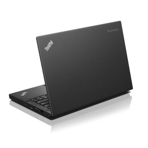 Lenovo ThinkPaD X260| Core i5 6th Gen| 8GB| 256GB| Backlit Keyboard