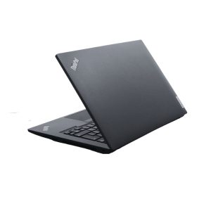 Lenovo ThinkPad E560 Core i5 6th Gen 8GB Ram New Look Laptop
