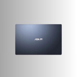 Asus vivobook i3 7th Gen Fresh Laptop | 256GB SSD | 8GB Ram