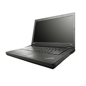 Lenovo UltraBook | Thinkpad T450 | 500GB SSD | RAM  8GB | Slim A Grade Laptop T450 UAE