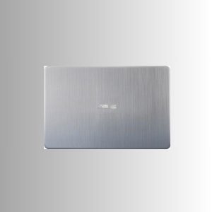 Asus core i3 6th gen Fresh Condition Laptop | 4gb DDR4 Ram | Slim laptop
