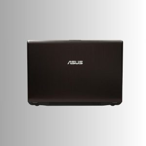 Asus core i7 3rd gen Fresh Condition Laptop