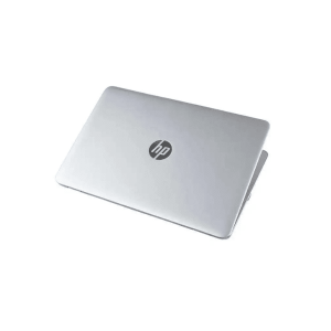 HP Core i5 | 6th gen | 8gb Ram | 256gb SSD |100% Fresh