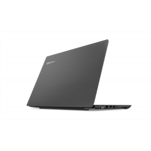 Lenovo v330 Core i3| 8th Gen Full HD Laptop  Price In Bangladesh