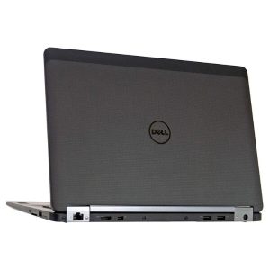 Dell E7470 | i5-6th Gen| SSD: 256GB RAM: 8GB|Latitude| Fresh Looking