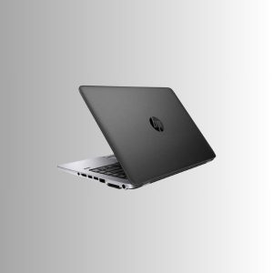 HP ELITEBOOK 850 g1, Intel Core i7 4th Gen, Full Fresh Laptop