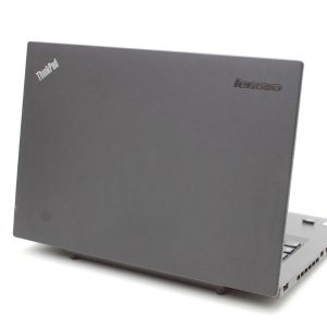 Lenovo ThinkPad X240 Core i3 4th Gen 8GB Ram Super Laptop