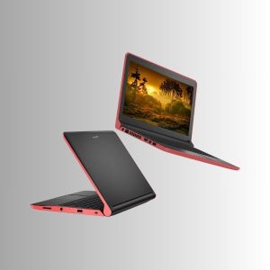 HP EliteBook Core i3 5th Gen 8GB RAM Full Fresh Laptop