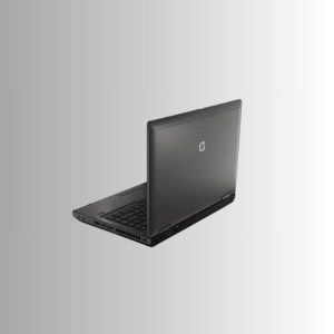 HP ProBook i5 3r Gen Full Fresh, 4GB RAM, SSD 128