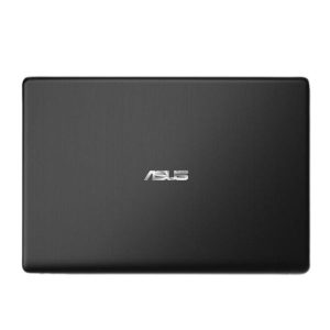 Asus Core-i5 8th  Full Fresh Laptop | 8GB RAM | 128GB M.2 NVME | 2 GB Nvidia Dedicated Graphics