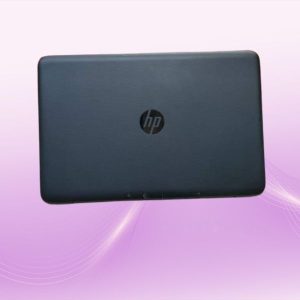 HP 10 Gen Ultra Slim Laptop, 4GB, 1TB